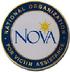 NOVA ID Theft Task Force